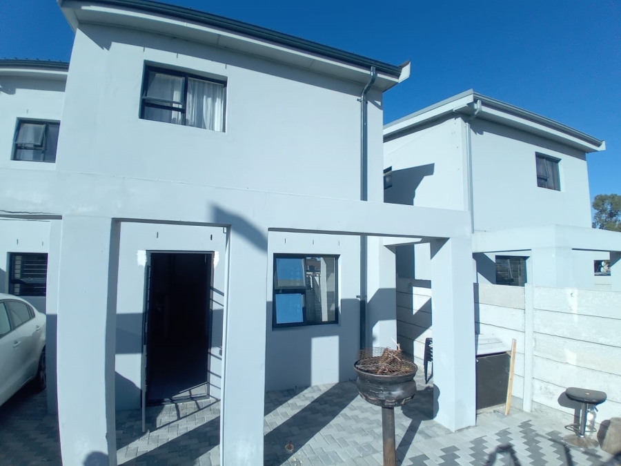3 Bedroom Property for Sale in High Places Western Cape